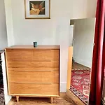 Maison De Charme Avec Vue Sur Chateau *