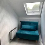 Feriehus Maison De Charme Avec Vue Sur Chateau