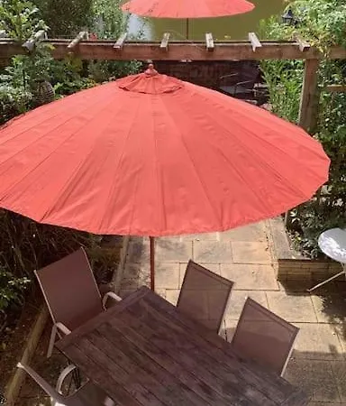 Tatil Evi Maison De Charme Avec Vue Sur Chateau