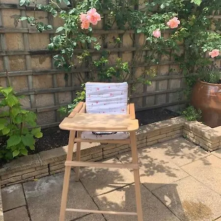 Maison De Charme Avec Vue Sur Chateau Nyaraló *