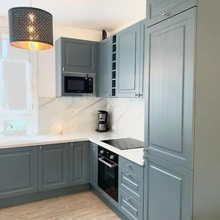 Maison De Charme Avec Vue Sur Chateau Nyaraló